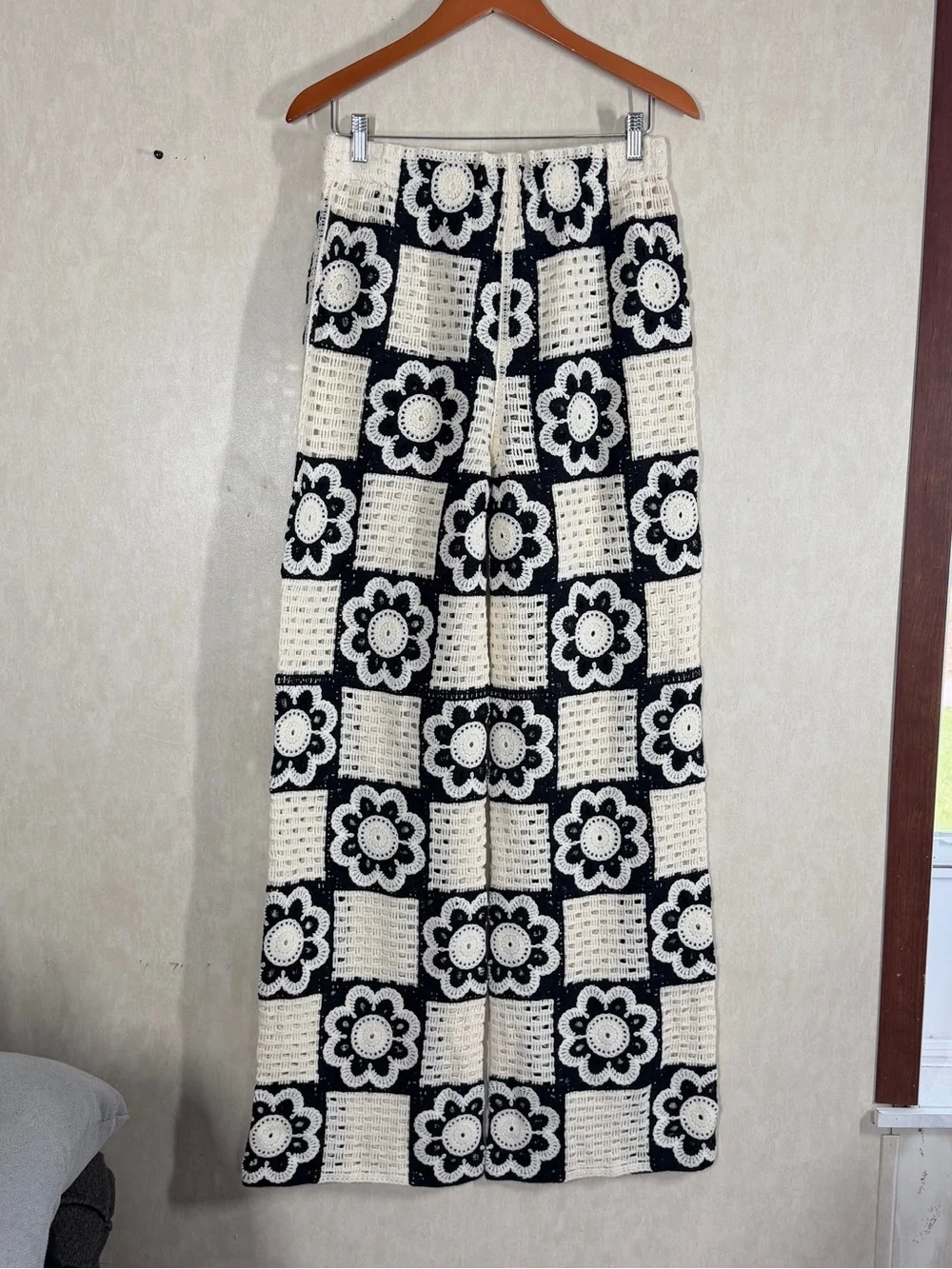 Blithe note nwt